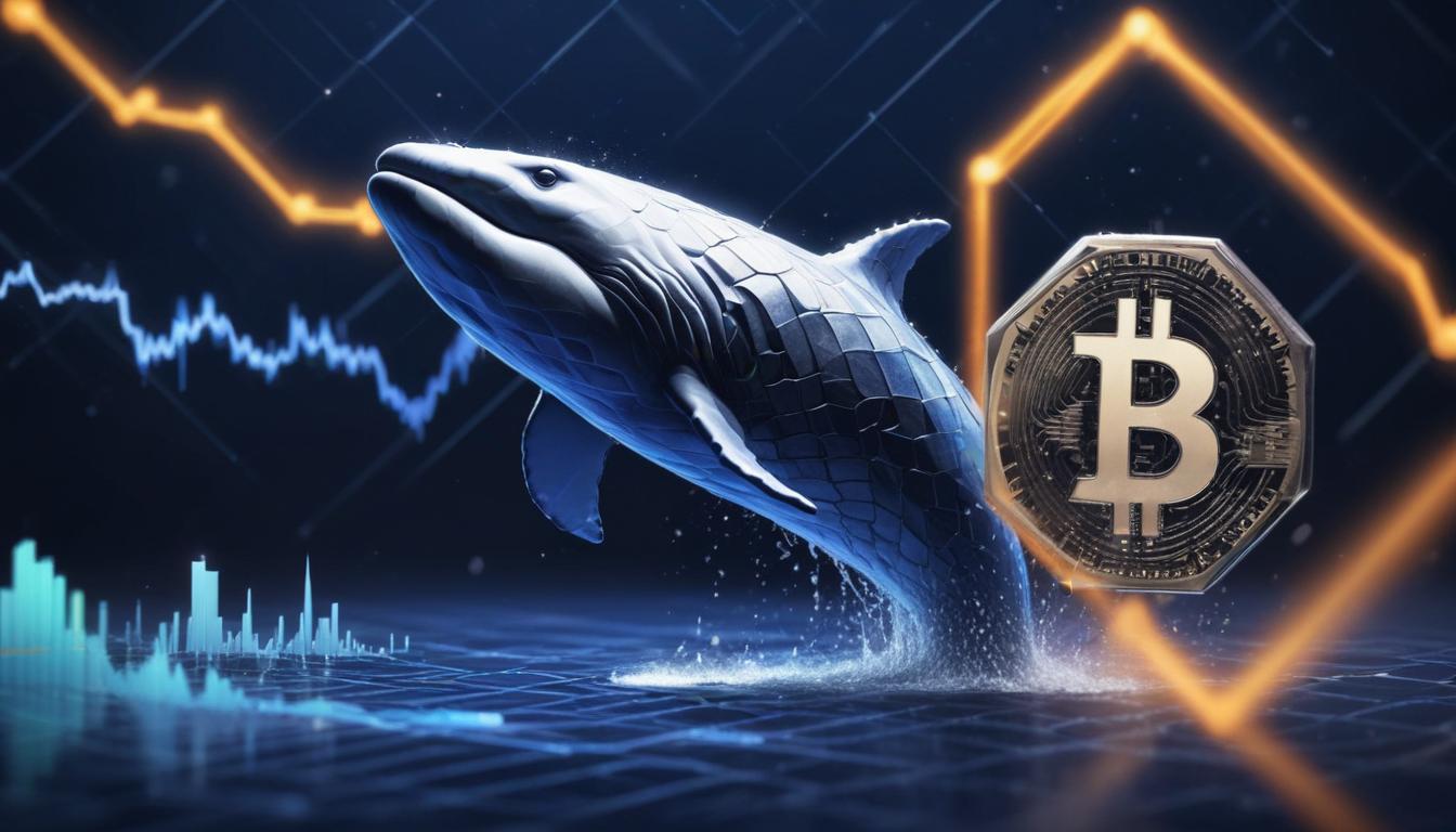 Chainlink's Price Skyrockets! Is This Just the Beginning? (Technical & Fundamental Analysis) | Cryptodamus.io