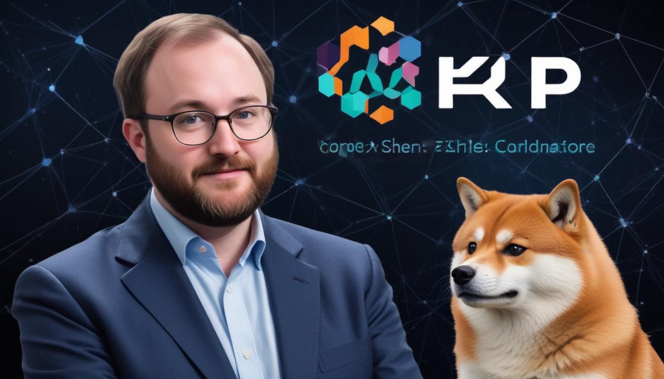 Чарльз Хоскинсон В ШОКЕ от XRP и HEX: Раскрыт Этический Разлом Криптовалют! | Cryptodamus.io