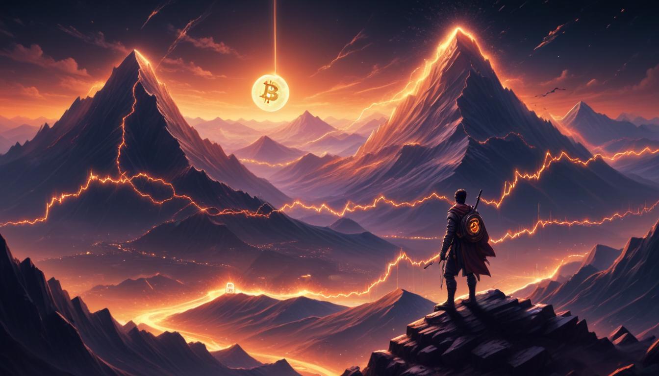 ChatGPT & Crypto: Unlock Hidden Profits! AI-Powered Market Analysis Guide | Cryptodamus.io