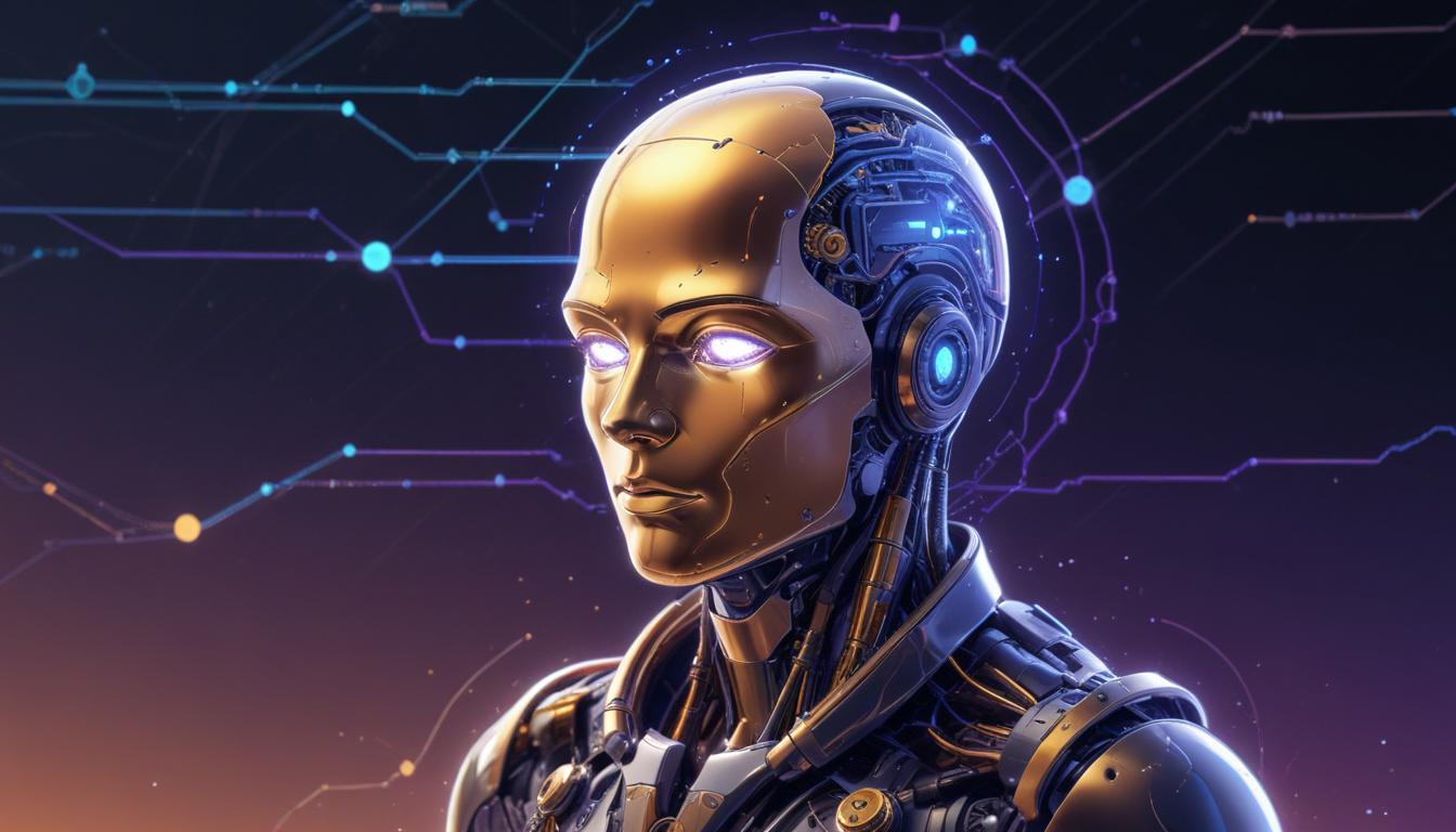 ChatGPT's Game-Changing Memory with Search: Crypto Research Revolutionized! | Cryptodamus.io