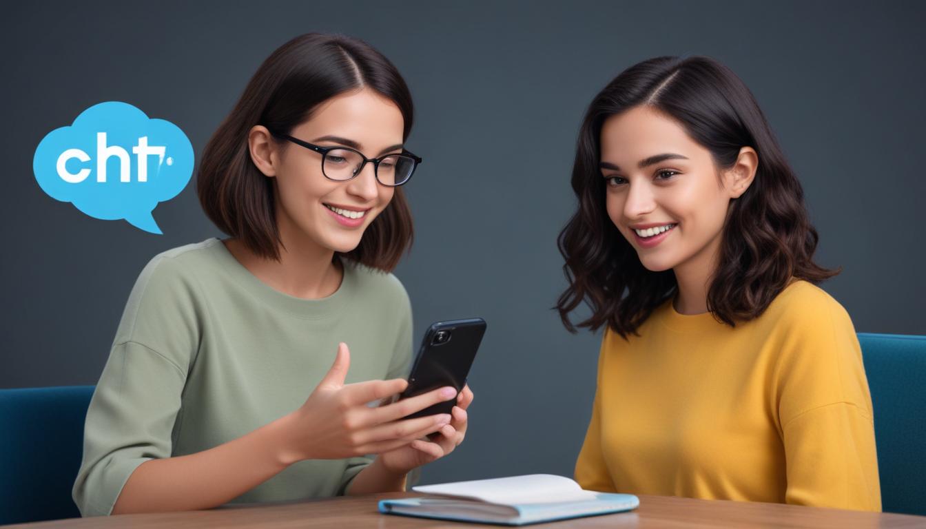 ChatGPT's Memory: A Revolutionary AI Chatbot Upgrade!🤯 | Cryptodamus.io