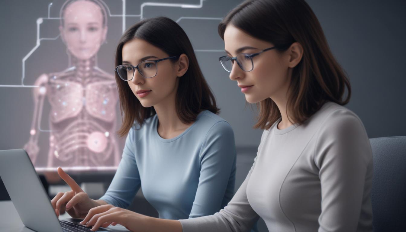 ChatGPT's Memory: Personalized AI Revolution - Experience the Future Now! | Cryptodamus.io