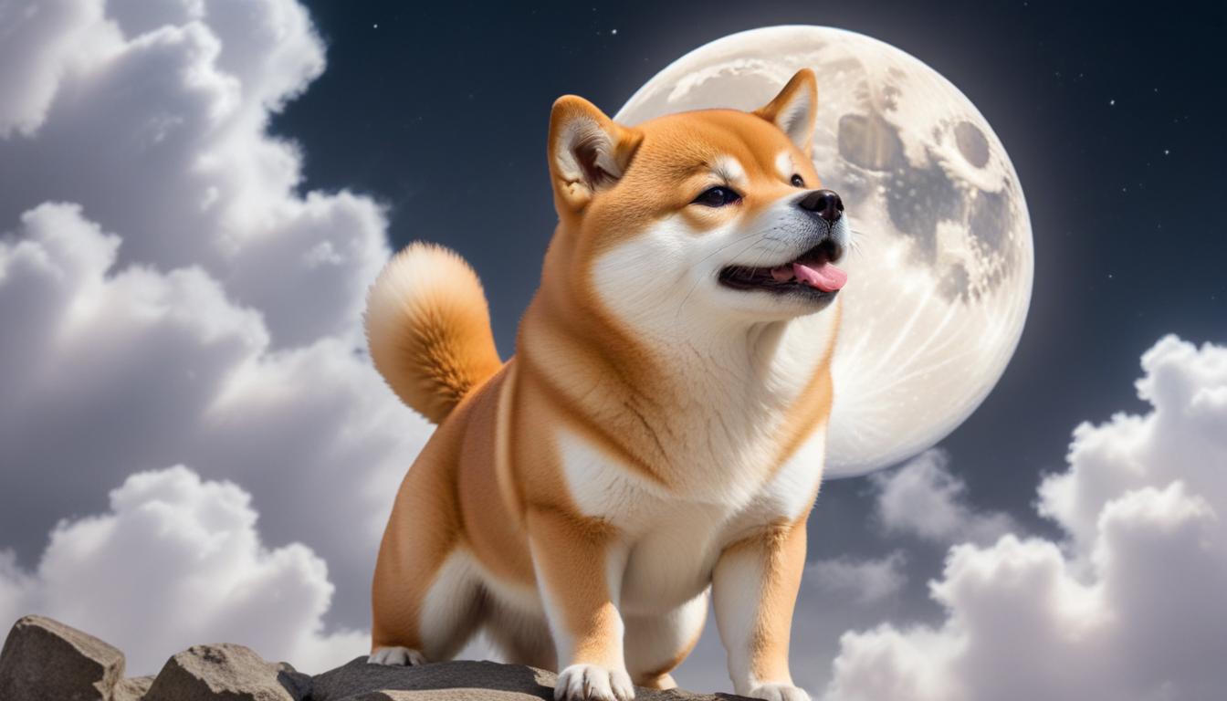 ChatGPT's SHOCKING Shiba Inu (SHIB) Price Predictions for 2025! 🤯 | Cryptodamus.io