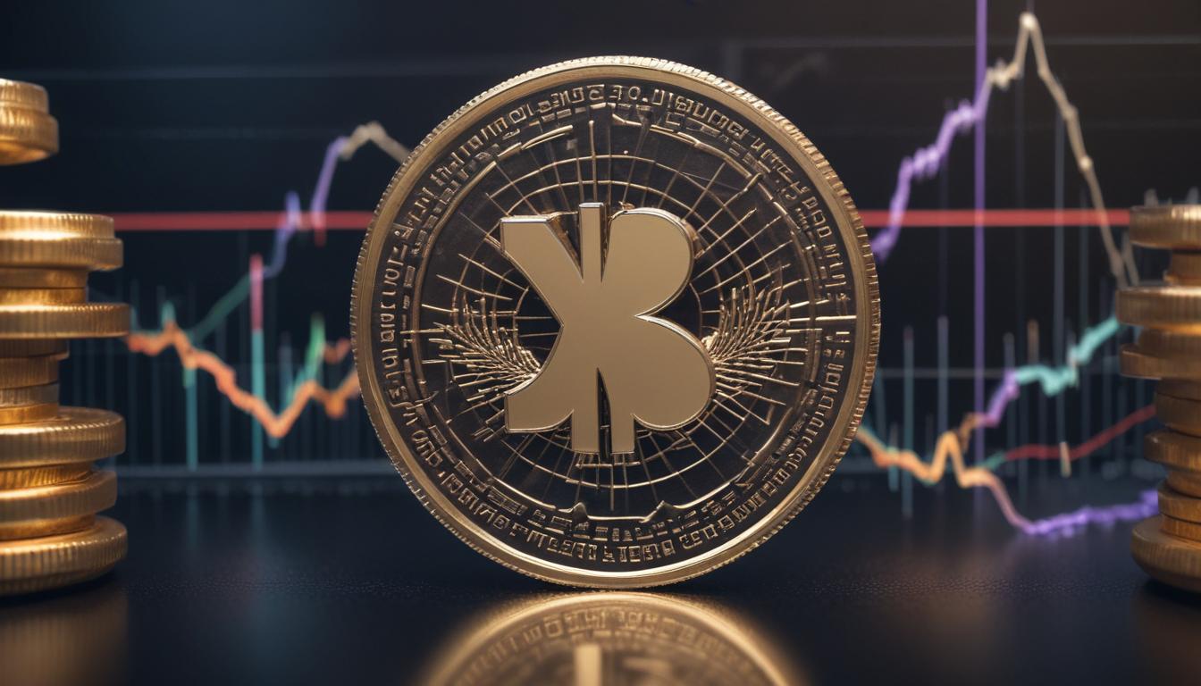 ChatGPT's XRP Price Prediction: Is $3 by 2025 Realistic? Experts Weigh In! | Cryptodamus.io