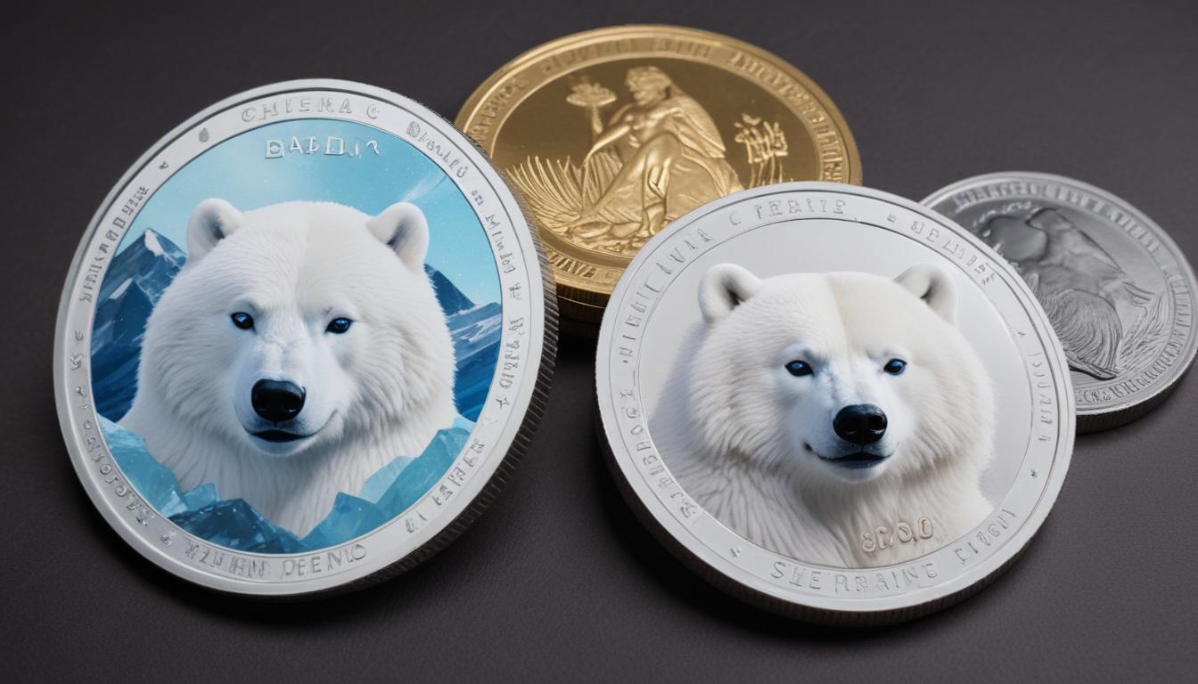 Cheems, Sudeng, Arctic Pablo: Which Meme Coin Reigns Supreme? | Cryptodamus.io