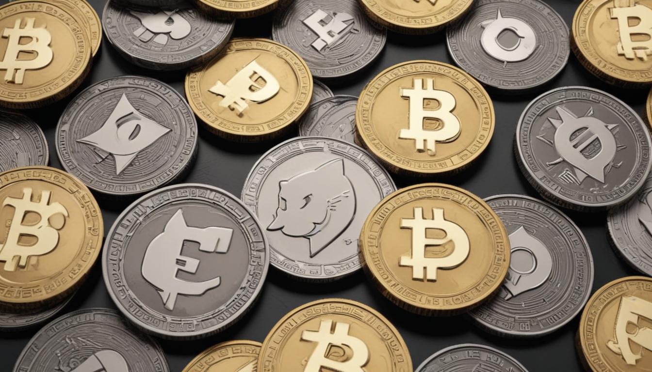 Cheems & Turbo: How Meme Coins Are Evolving Beyond the Hype (2024) | Cryptodamus.io