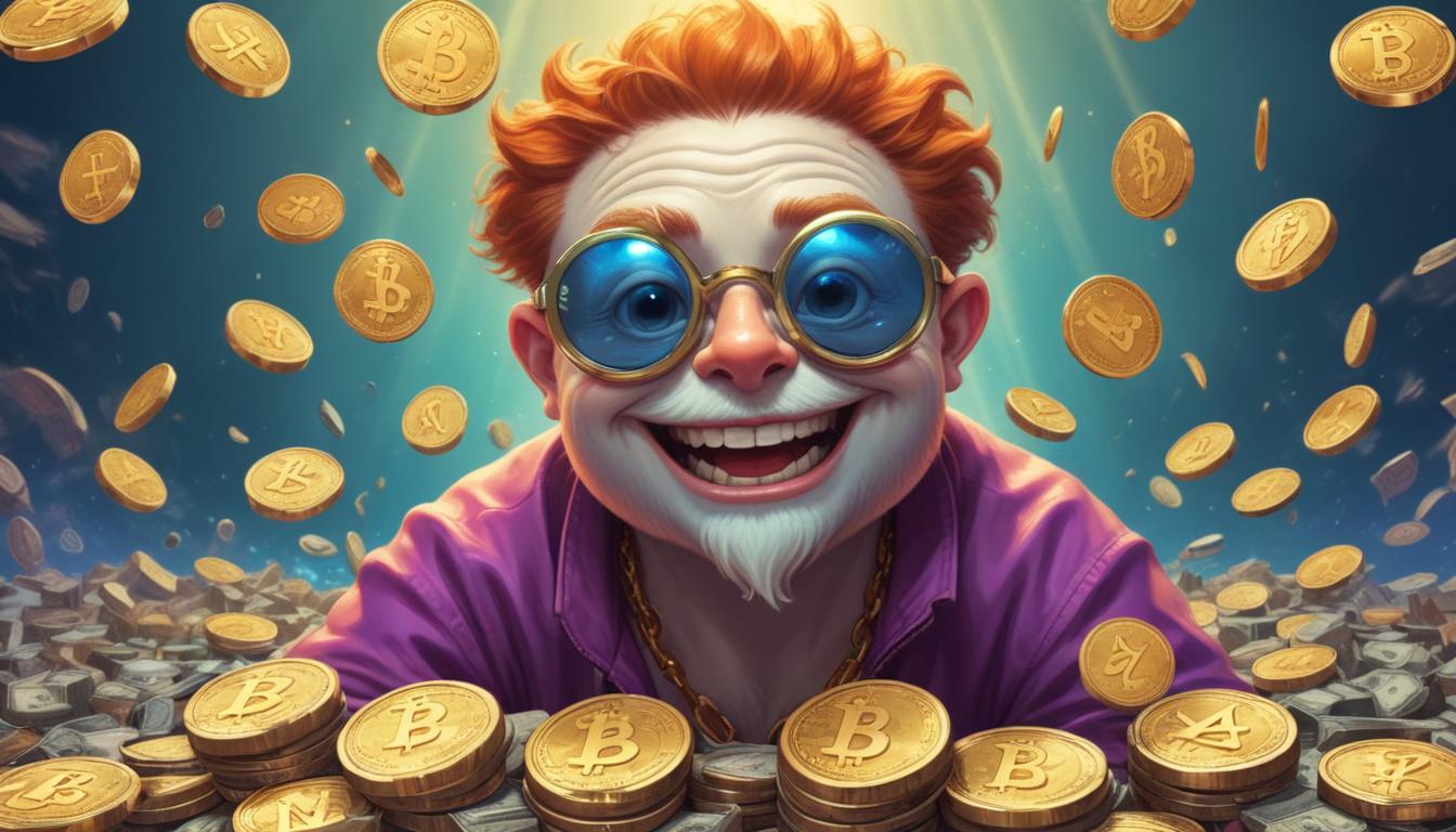 Cheems vs. Book of Meme: Which Meme Coin Strategy Will Win? 🚀 | Cryptodamus.io