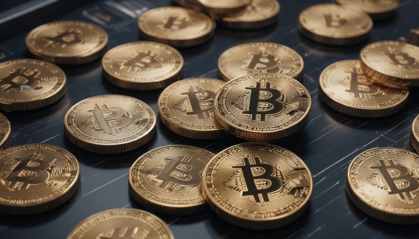 Chicago Crypto Kidnapping: $15M Ransom, $9M Missing! Shocking Details Inside! | Cryptodamus.io