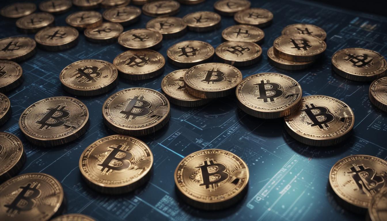 Chicago Crypto Kidnapping: $15M Ransom & The Untraceable Millions! | Cryptodamus.io