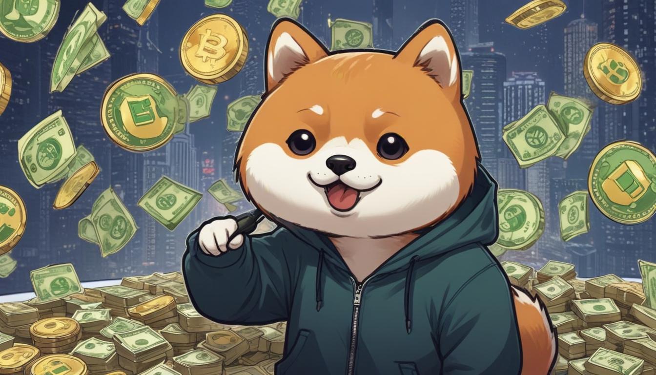 Жесткие меры Китая против крипты: дело Сяо Яна и скандал с отмыванием денег в USDT! | Cryptodamus.io