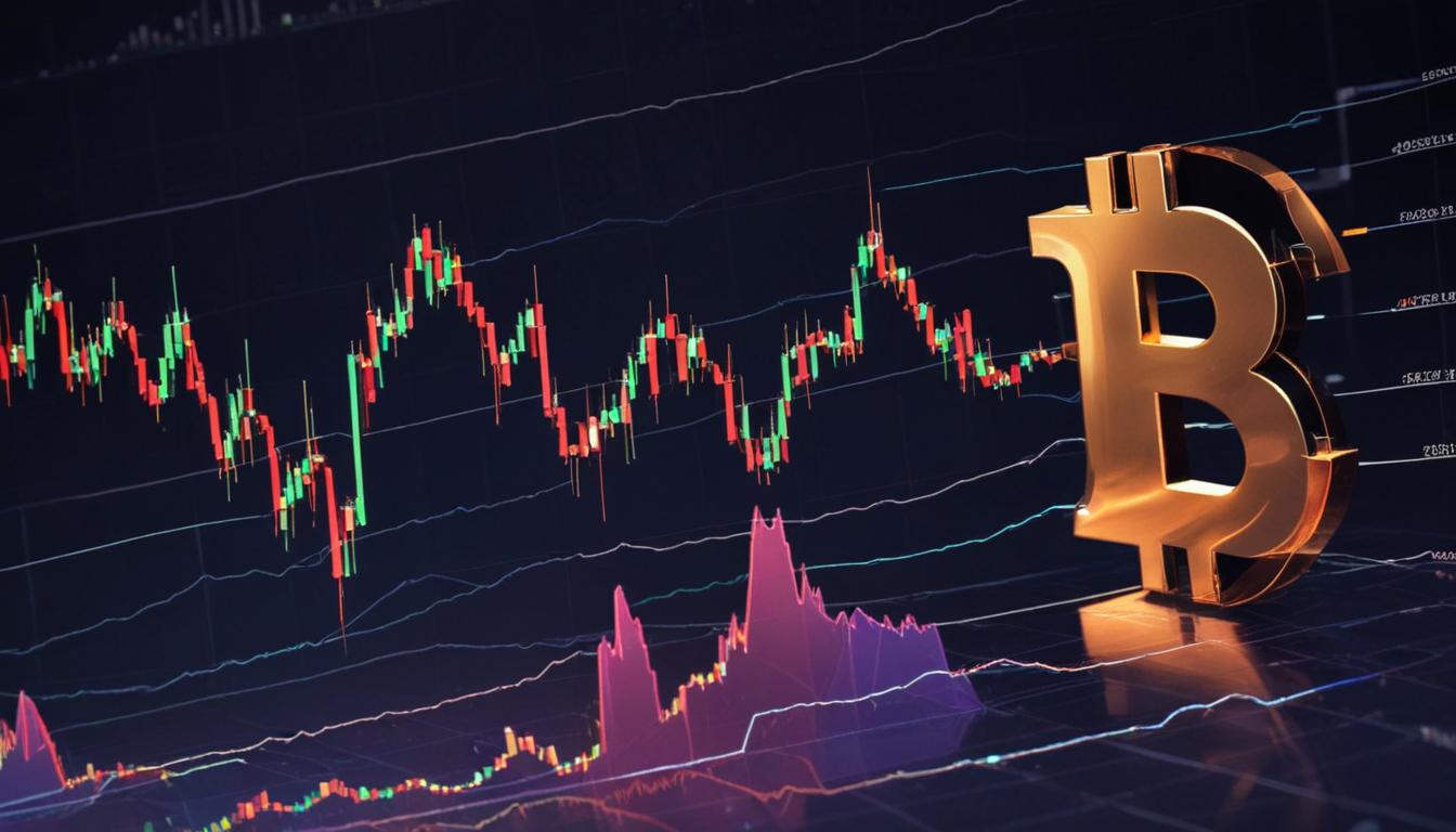 CHZ Price Crash?  Key Support & Breakout Potential Revealed! | Cryptodamus.io