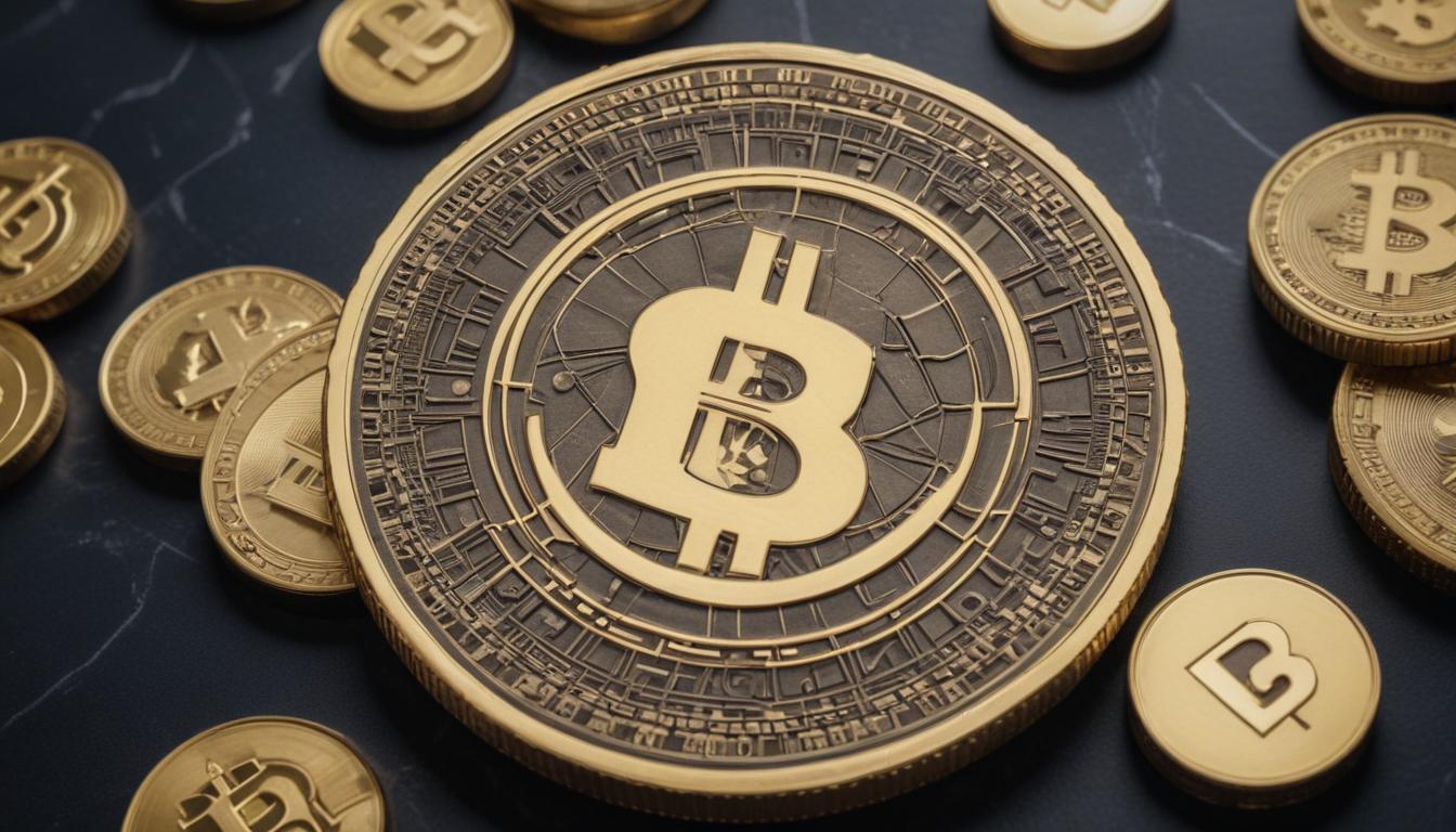 Circle Ditches Bank Charter for USDC Compliance: A Smart Move or a Gamble? | Cryptodamus.io