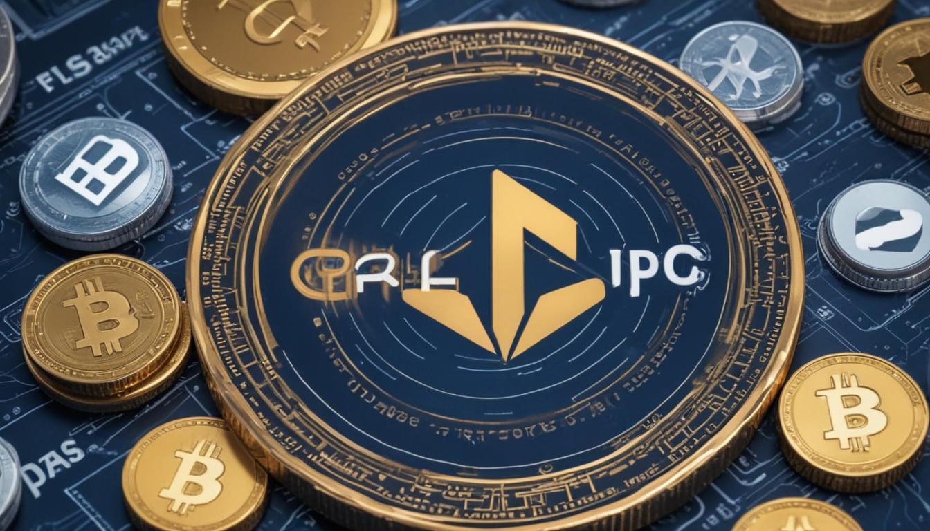 IPO Circle и сделка Crypto.com с Sony: станет ли крипта мейнстримом? | Cryptodamus.io