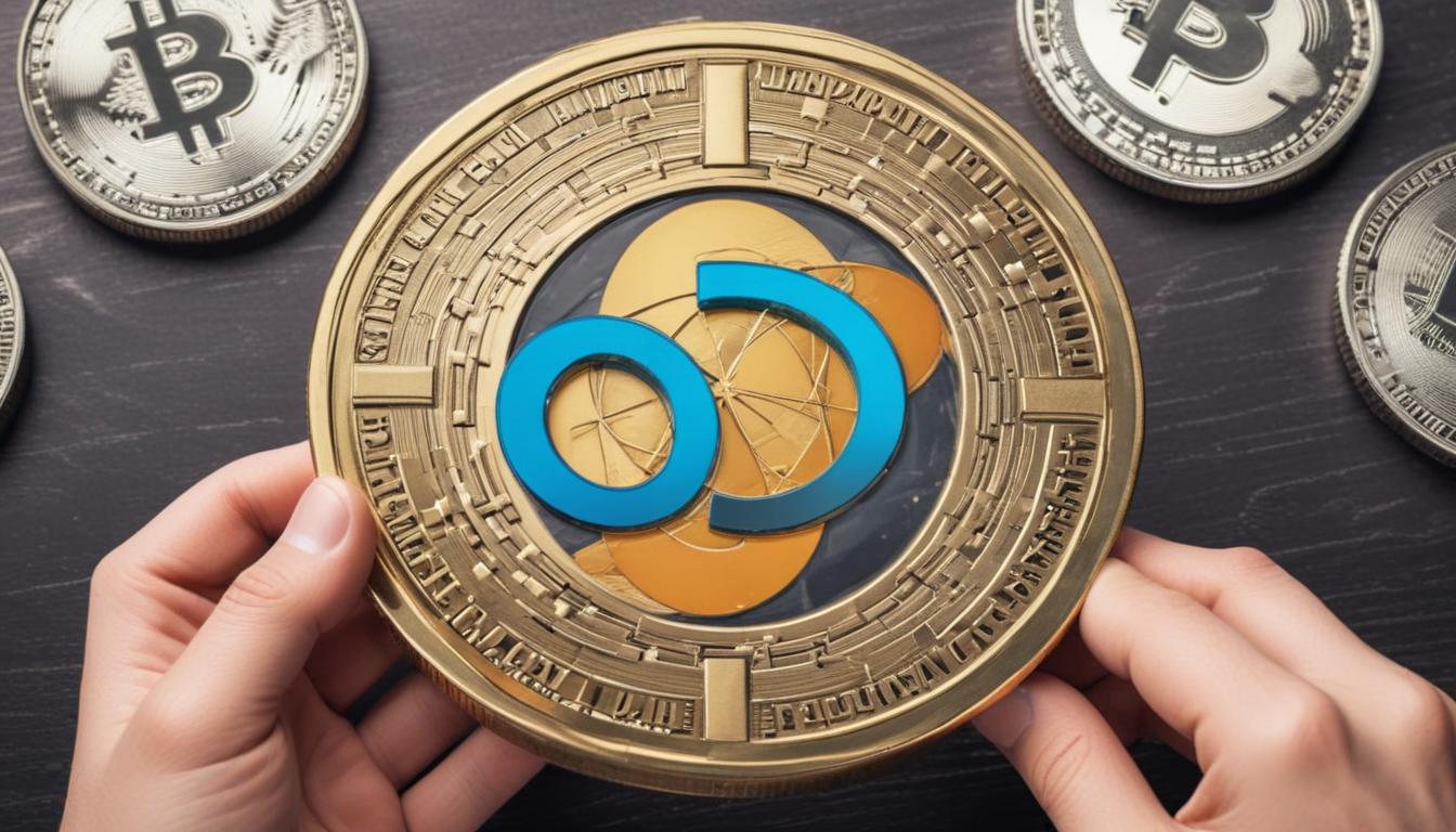 IPO Circle: Переломный момент для крипторынка? Влияние на USDC, DeFi и будущие листинги | Cryptodamus.io