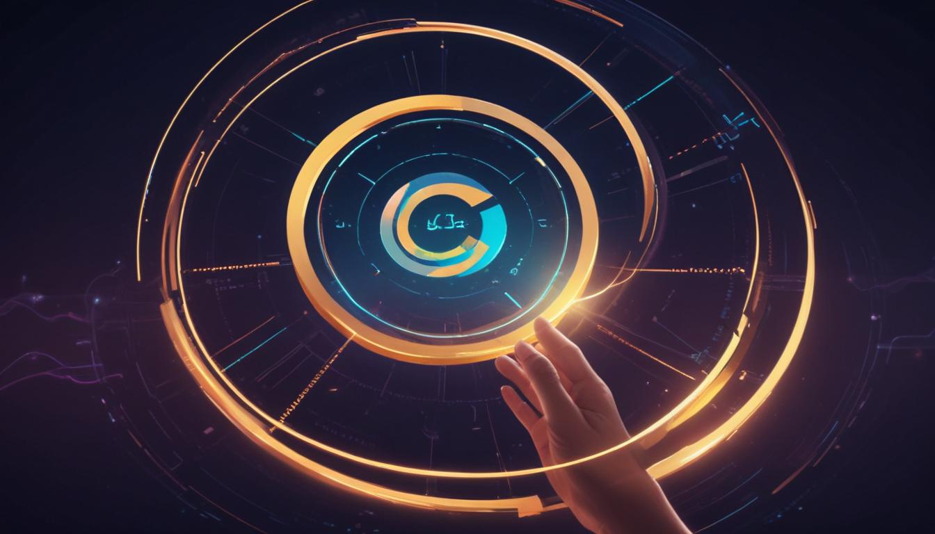 Circle's Refund Protocol: Revolutionizing USDC Dispute Resolution — A Deep Dive! | Cryptodamus.io