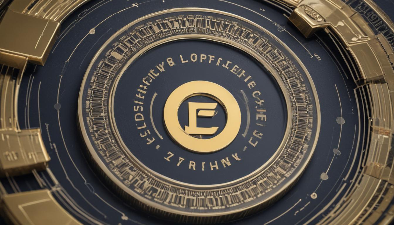 Circle's SHOCKING Move: Ditching Banking for Stablecoin Supremacy! | Cryptodamus.io