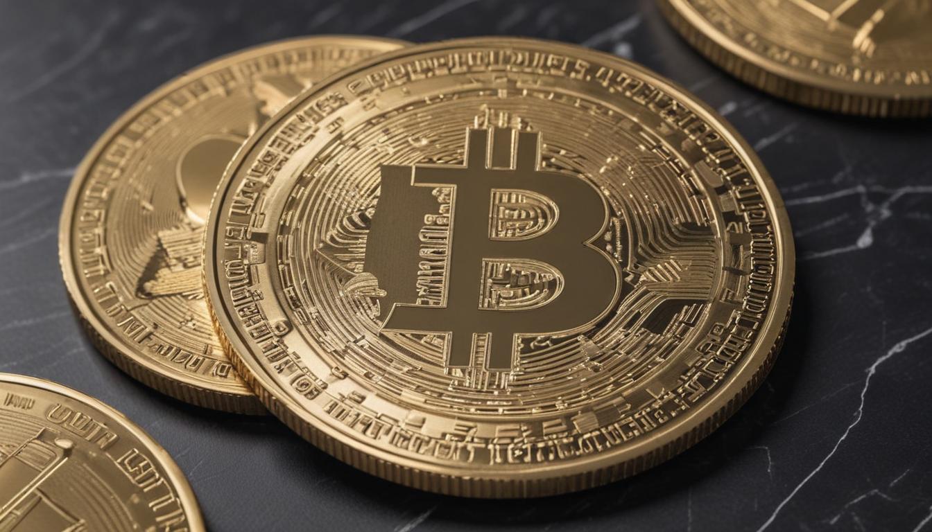 Circle's USDC IPO: Will It Revolutionize Stablecoin Regulation? | Cryptodamus.io