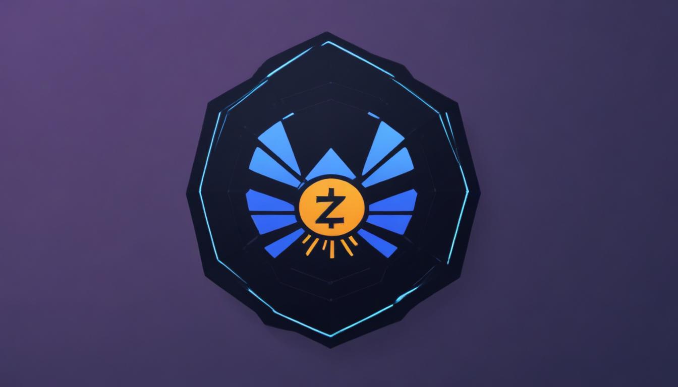 Claim Airdrops INSTANTLY! Zloadr Wallet vs. Slow Exchanges (Gemini, Kraken, etc.) | Cryptodamus.io