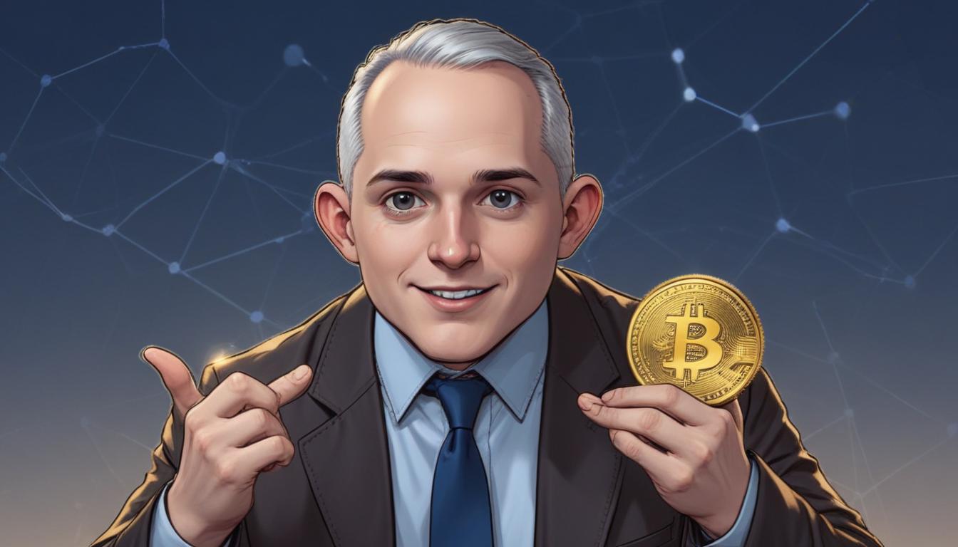 CLANKER on Coinbase: Will It Moon? A Deep Dive into the Listing & Market Buzz! | Cryptodamus.io