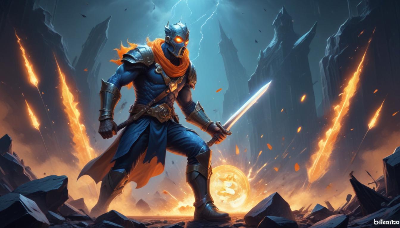 CleanSpark's SHOCKING Move: Ditching HODL for $200M Coinbase Deal!  What's Next? | Cryptodamus.io