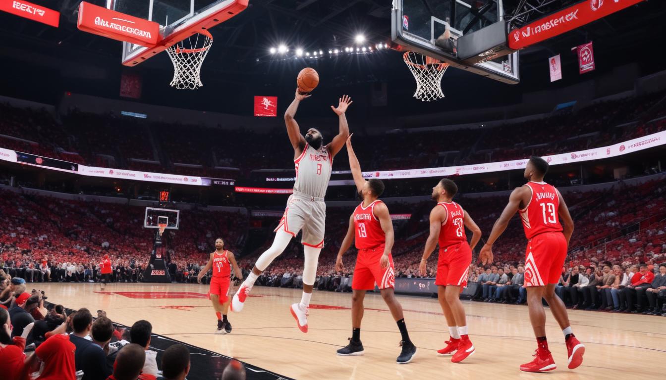 ClutchBot Unveiled: How AI is Changing the Game for Sports Fans! | Cryptodamus.io