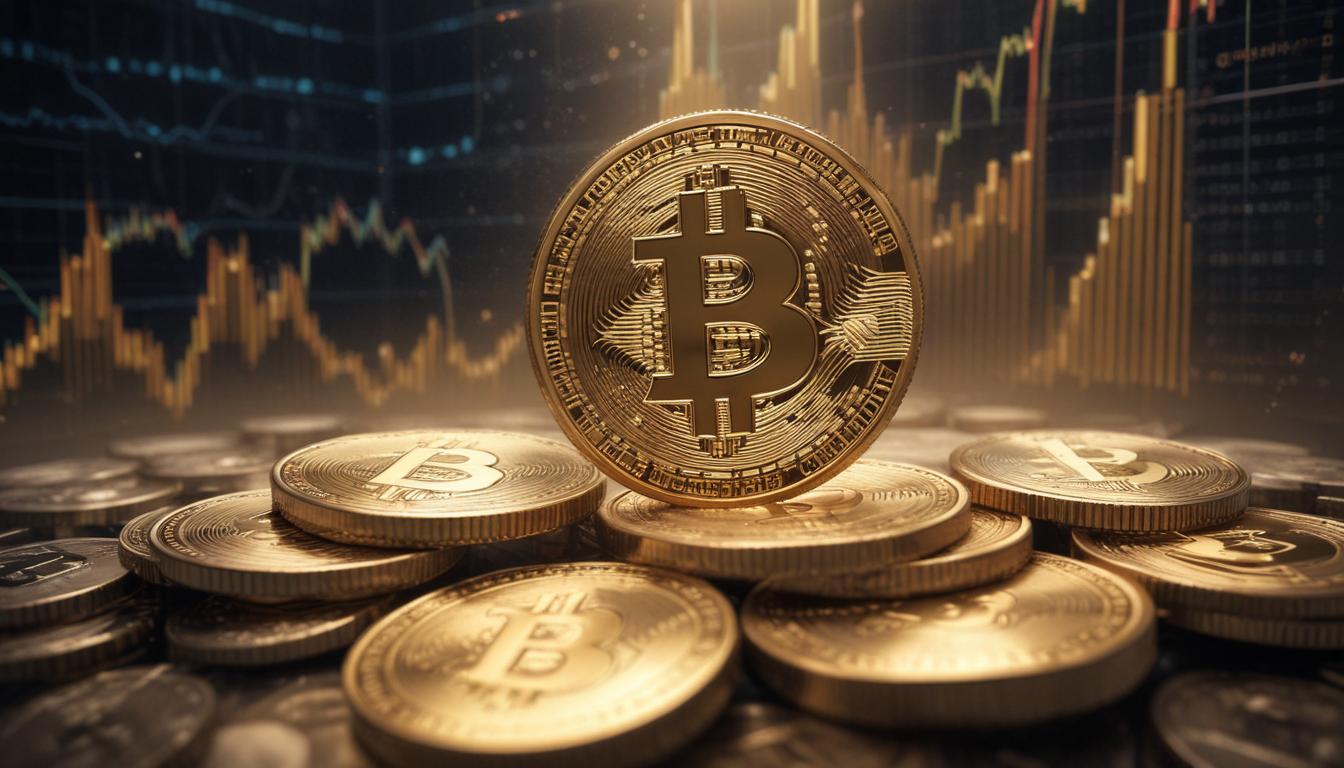 Взрывной рост торговли криптой на CME! 180% — Институциональное принятие и последствия для рынка | Cryptodamus.io