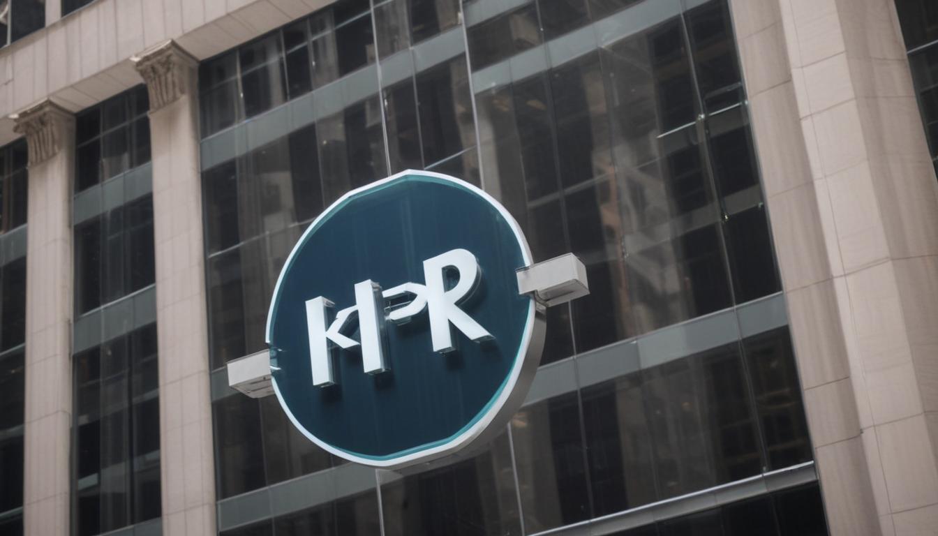 CME Group's XRP & Solana ETFs: Will They Launch?  The Regulatory Battle & Market Impact Revealed! | Cryptodamus.io