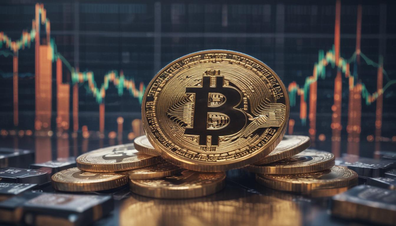 CME Solana Futures: Institutional Investors' New Crypto Gateway! | Cryptodamus.io