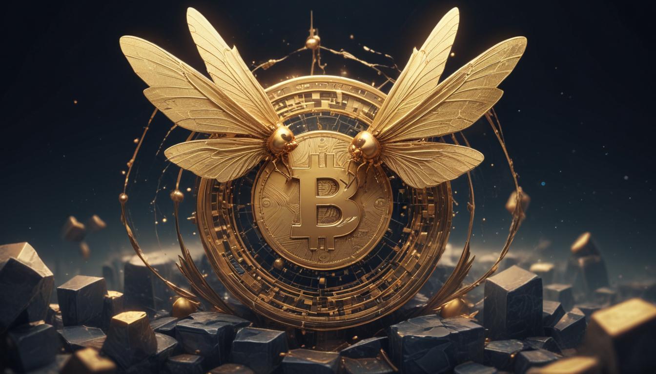 Codex: Революция стейблкоинов — быстрее, дешевле, безопаснее! | Cryptodamus.io