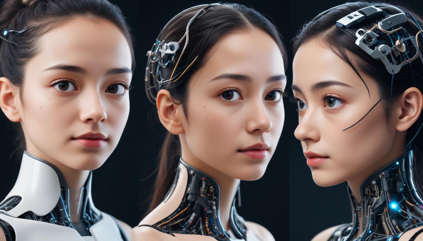 Cohere's Aya Vision vs. OpenAI's o1: Which AI Giant Reigns Supreme? | Cryptodamus.io