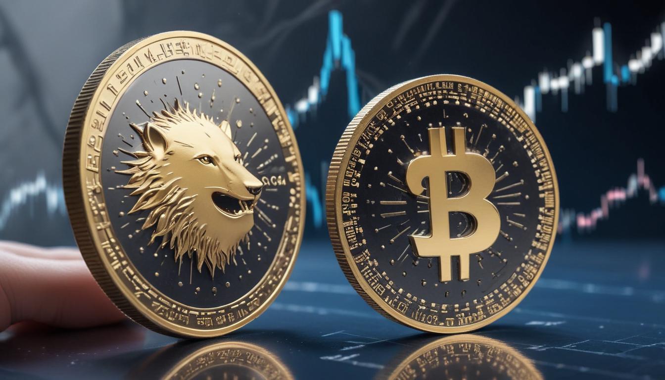 Фьючерсы ADA на Coinbase: станет ли это катализатором взрывного роста Cardano? | Cryptodamus.io