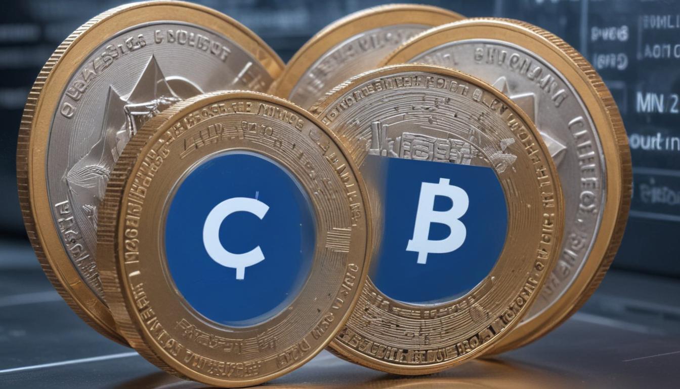 Coinbase Asset Freezes: A Deep Dive into the Recurring Problem and Solutions | Cryptodamus.io