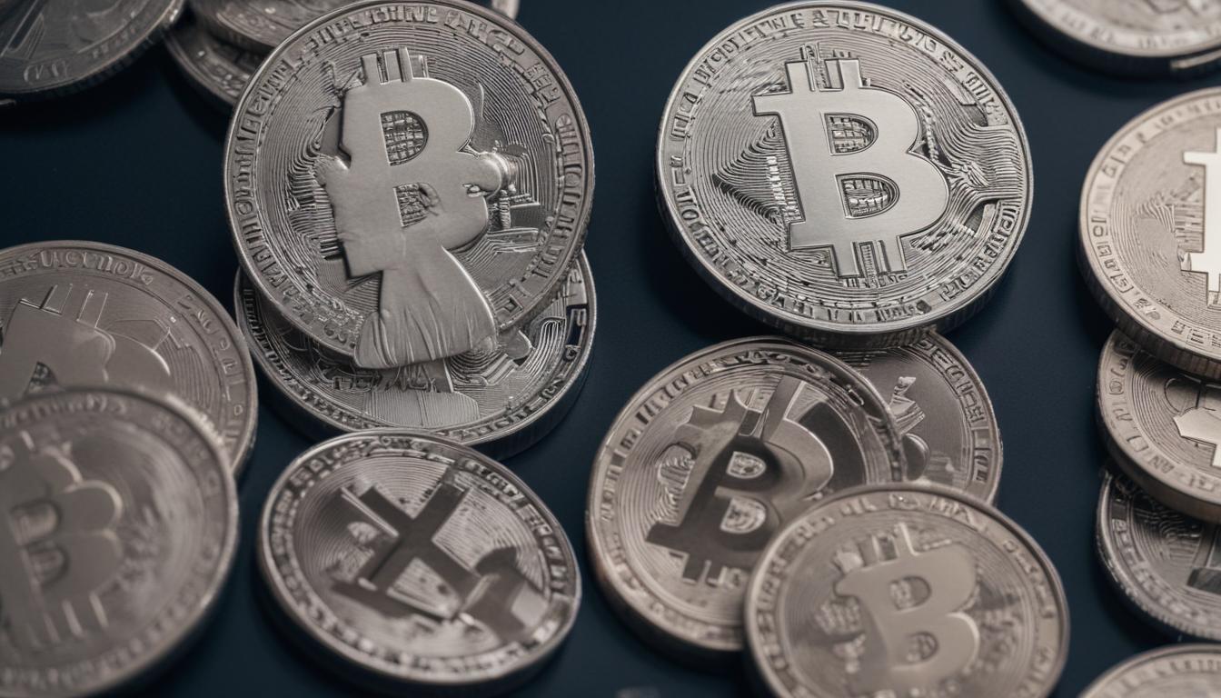 Coinbase Base: Достигнет ли цель в 100 млрд долларов и захватит ли блокчейн? | Cryptodamus.io