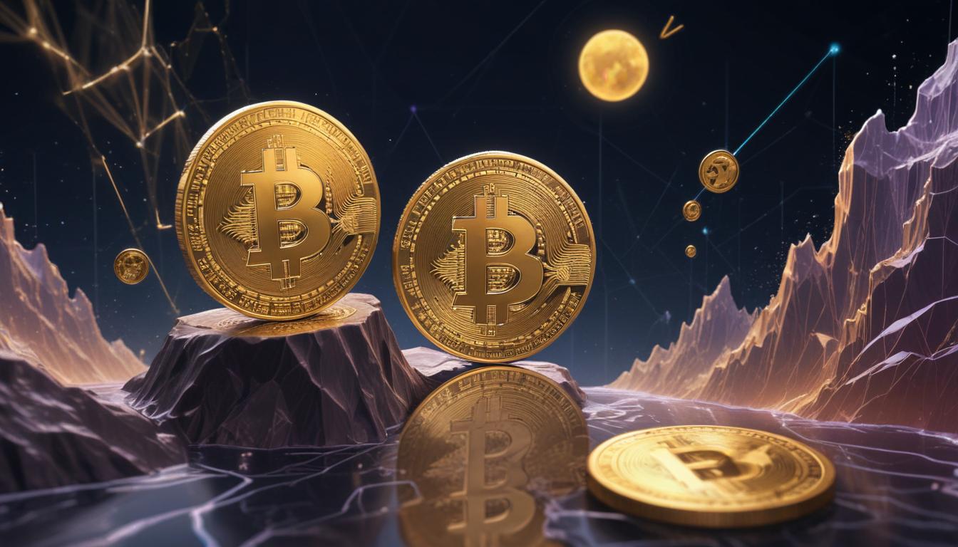 Листинги Coinbase & Binance: Влияние на рынок и волатильность крипты! 🚀 | Cryptodamus.io