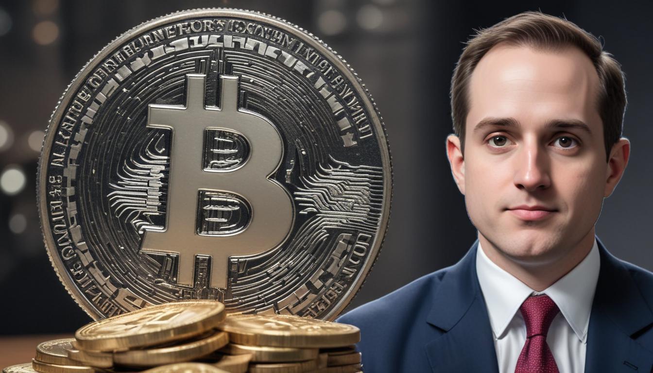 Coinbase Case Dropped?! Ripple Effect on Crypto Regulation Explained! | Cryptodamus.io