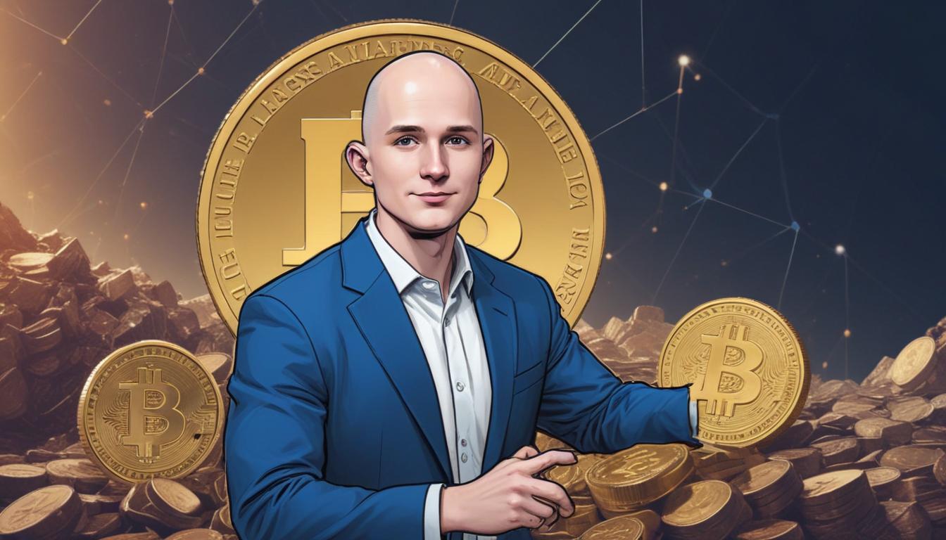 Coinbase CLANKER Listing: Altcoin Revolution or Risky Bet? Explore BASE Network Impact! | Cryptodamus.io