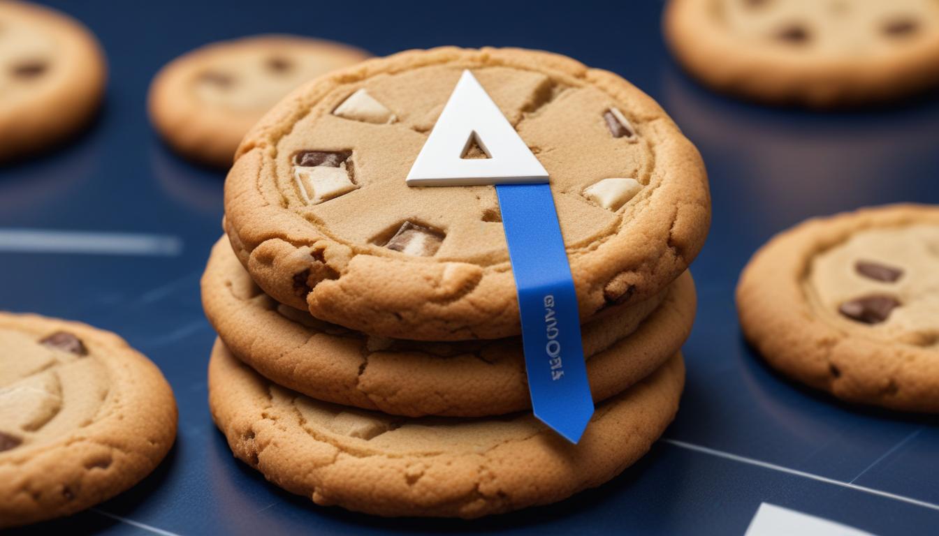 Листинг COOKIE на Coinbase: Следующая Крупная Возможность для Альткоинов? Узнайте Сейчас! | Cryptodamus.io