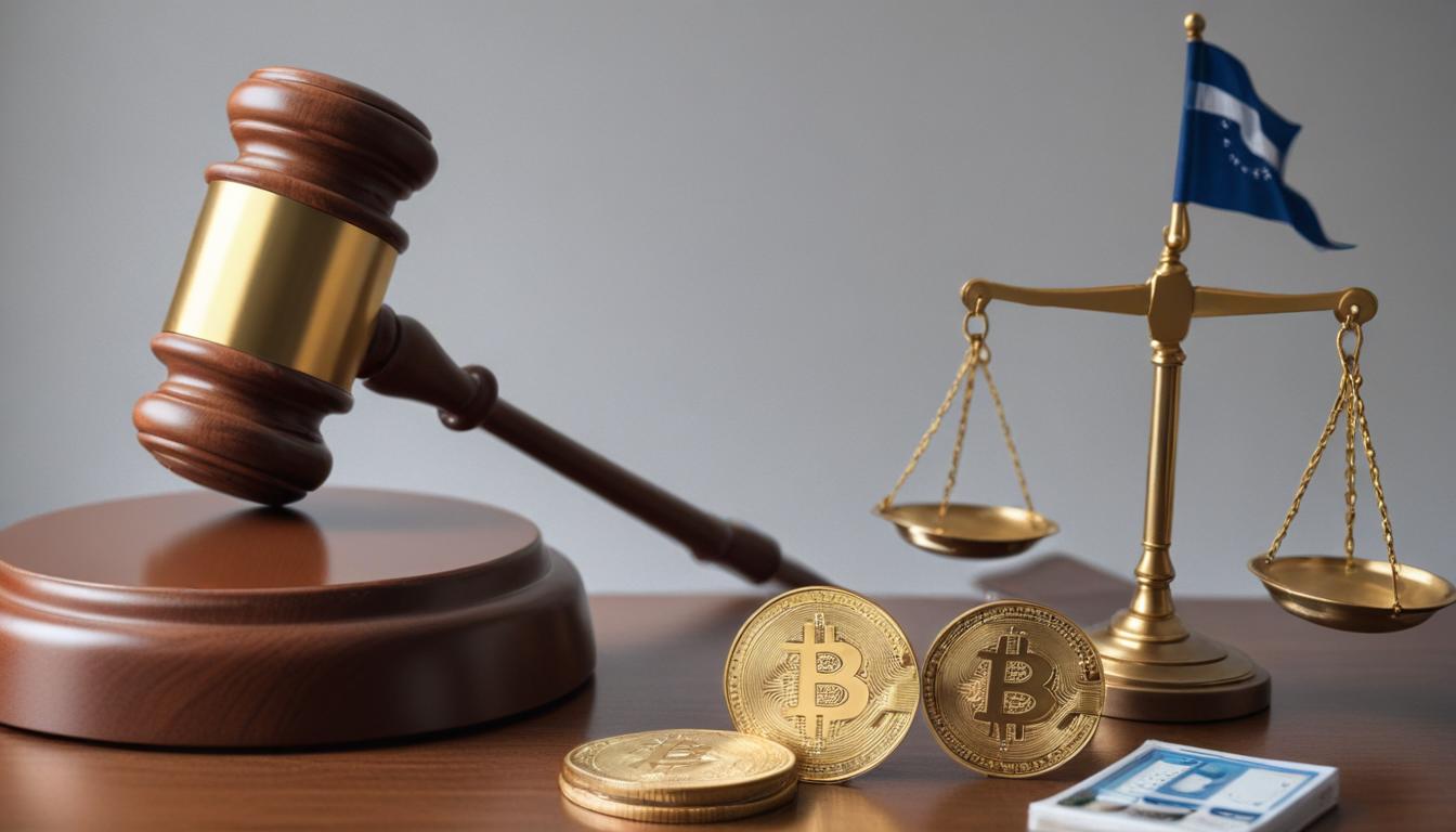 Coinbase Delists Stablecoins & Crypto Tax Fraud SHOCKER: What You NEED to Know! | Cryptodamus.io