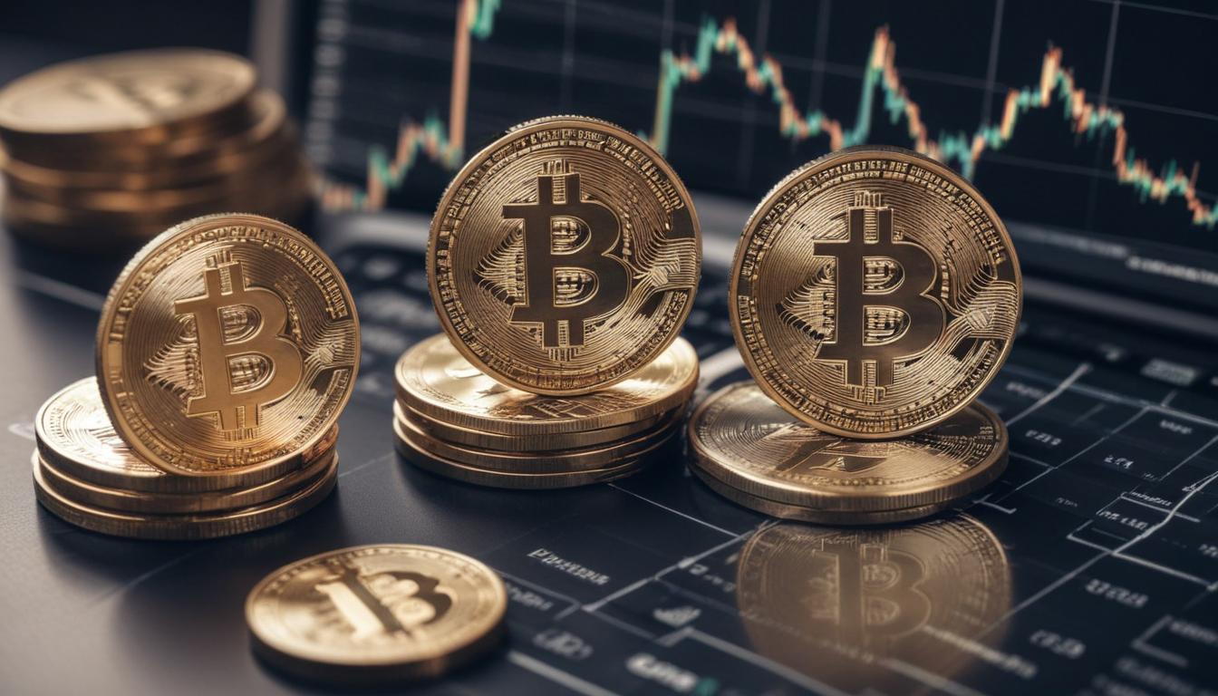 Coinbase Derivatives: 24/7 Crypto Futures Trading Revolutionizes the US Market! | Cryptodamus.io