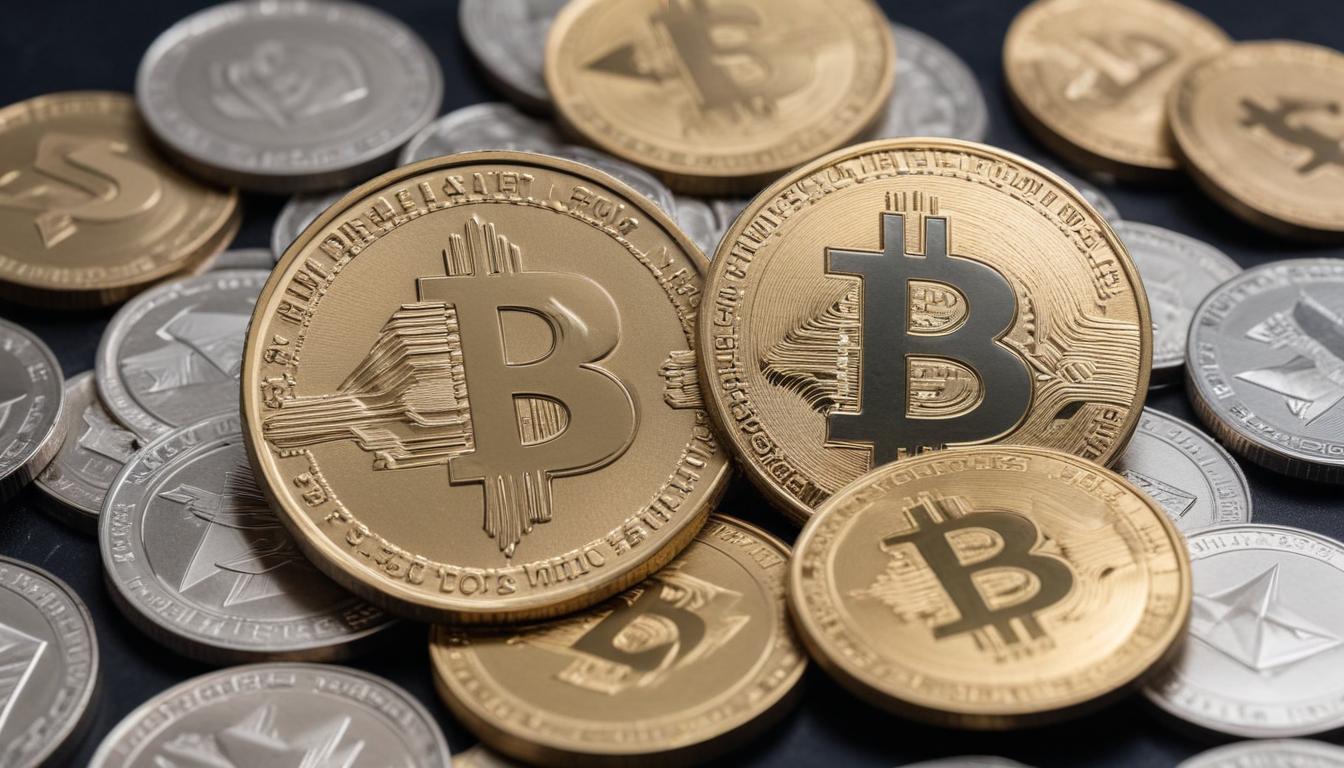 Coinbase Effect: FAI, ALT, PENDLE, & L3 Surge! Analyzing Crypto's Latest Listings | Cryptodamus.io