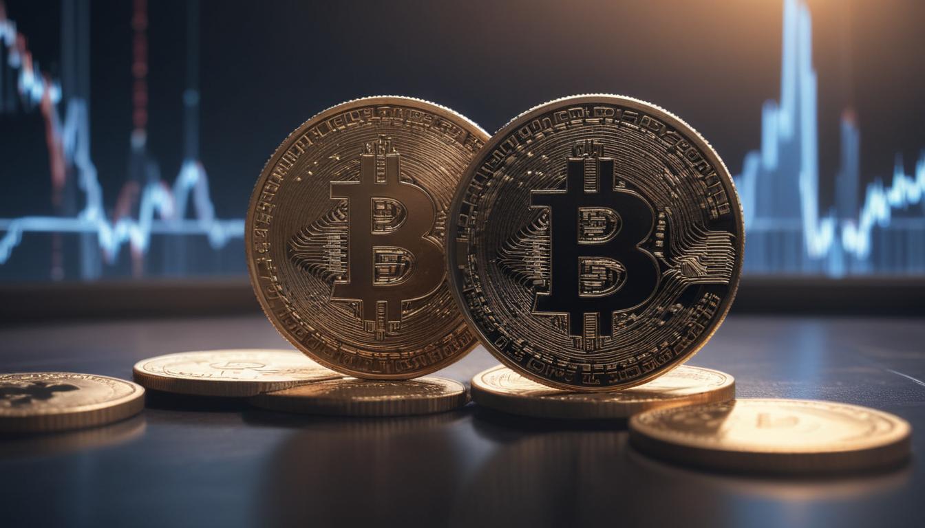 Coinbase Enters Futures: Cardano & Natural Gas Revolutionize Trading! (CFTC Filing Breakdown) | Cryptodamus.io