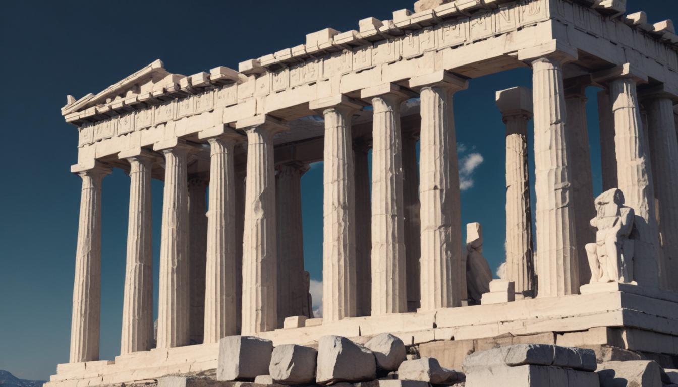 Опрос Coinbase & EY: Вложения в крипту вырастут на 83% к 2025! 🤯 | Cryptodamus.io