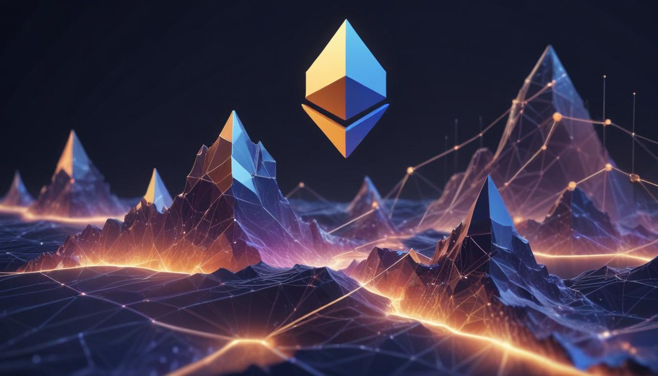 Coinbase рассматривает Mantle (MNT): взлетит ли это решение уровня 2? | Cryptodamus.io