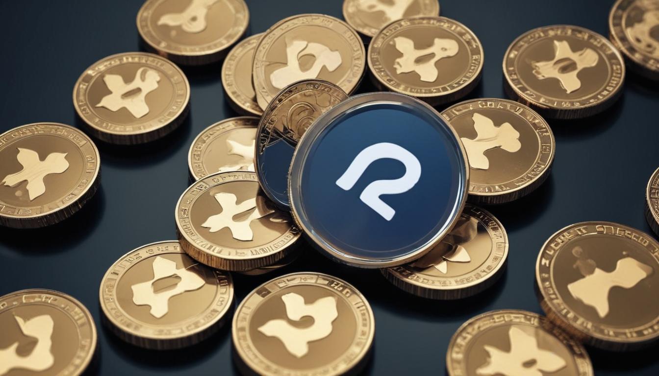 🚨Разоблачена мошенническая схема, имитирующая Coinbase! Предупреждение от Ripple – защитите свои XRP! | Cryptodamus.io