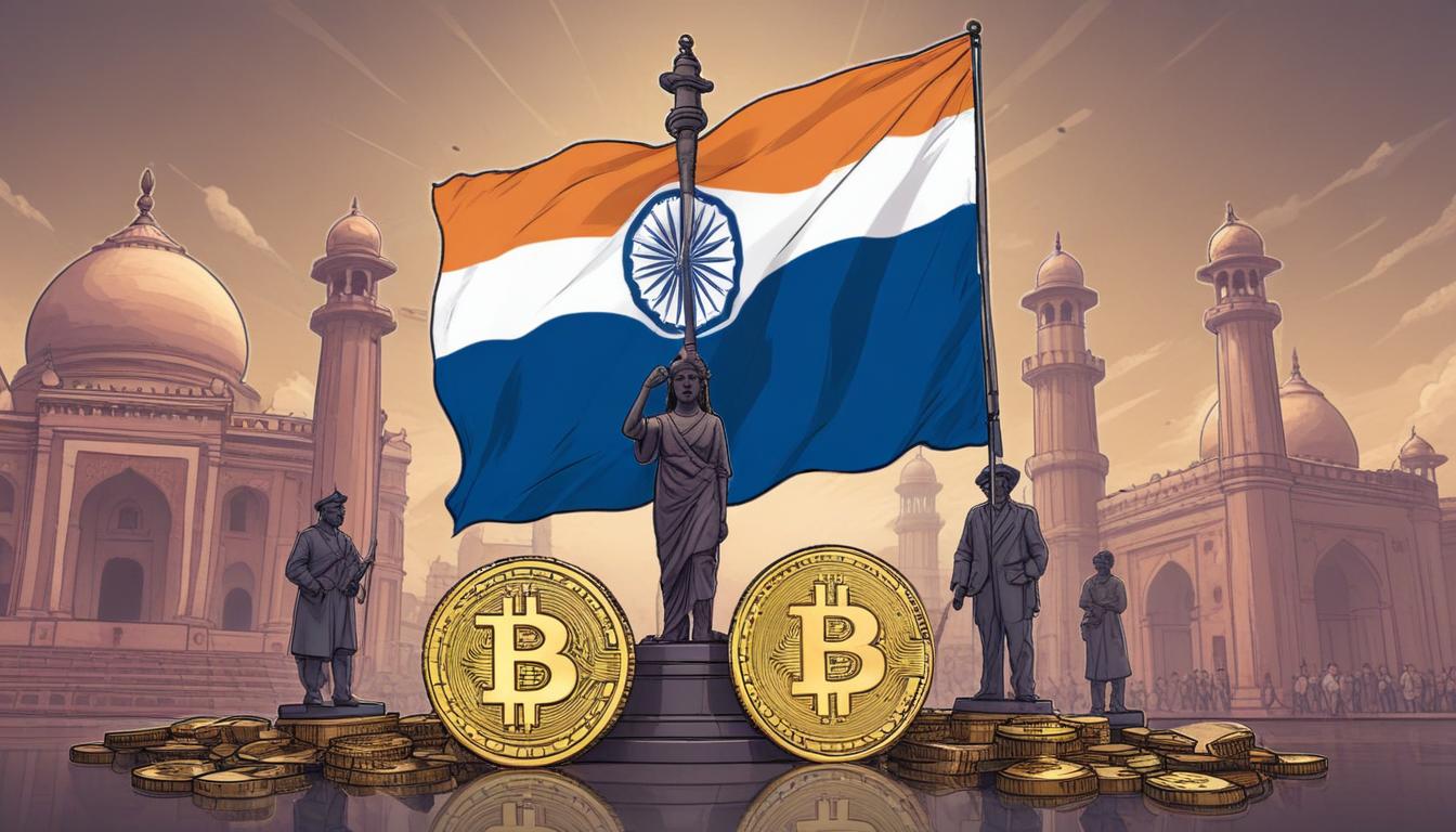 Coinbase in India: Will They Crack the Crypto Code This Time? [Updated] | Cryptodamus.io