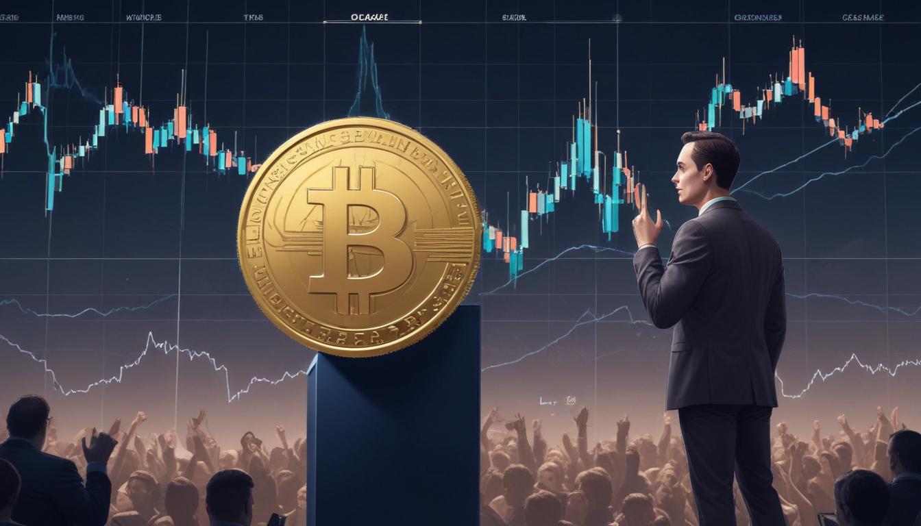 Coinbase Kicks Out MOVE Token: Why & What Altcoin Investors MUST Learn! | Cryptodamus.io