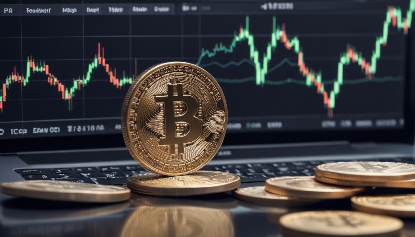 Coinbase запускает фьючерсы XRP: хеджирование, спекуляции или арбитраж? Откройте новые торговые возможности! | Cryptodamus.io