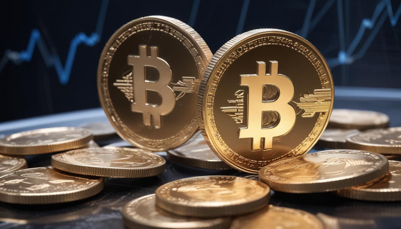 Coinbase Listing: Will Aethir (ATH) & Syrup (SYRUP) Explode? 🚀 | Cryptodamus.io