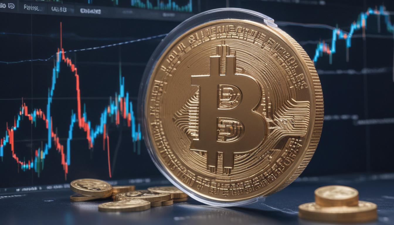 Coinbase Listings: Will Your Altcoin Explode?  (Deep Dive) | Cryptodamus.io