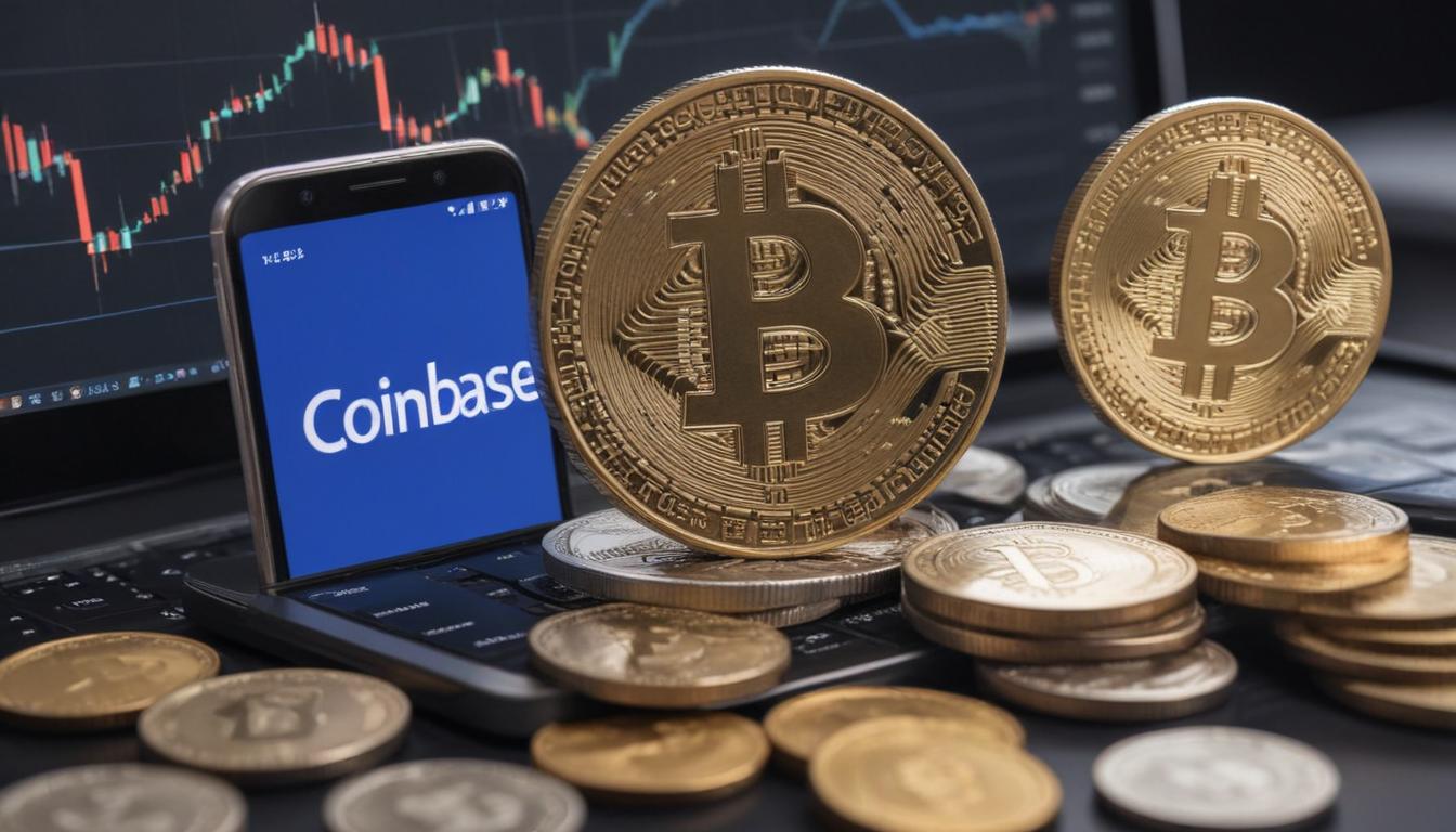 Coinbase Lists AltLayer, Pendle & Layer3: Will Prices EXPLODE? | Cryptodamus.io